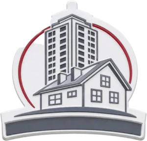 Rim Jim Properties logo